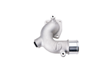 Fleece Performance FPE-CUMM-TH-19 - Engine Coolant Thermostat Housing Assembly