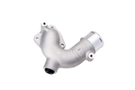 Fleece Performance FPE-CUMM-TH-19 - Engine Coolant Thermostat Housing Assembly