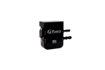 Fleece Performance FPE-CUMM-UBFA-1924 - Fuel Filter Kit