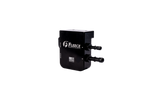 Fleece Performance FPE-CUMM-UBFA-1924 - Fuel Filter Kit