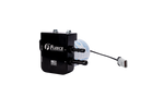 Fleece Performance FPE-CUMM-UBFA-1924 - Fuel Filter Kit