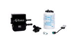 Fleece Performance FPE-CUMM-UBFA-1924 - Fuel Filter Kit