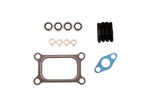 Fleece Performance FPE-CUMM-VGT-INST-KIT-19 - Turbocharger Mounting Gasket Set