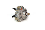 Fleece Performance FPE-DMAX-CP3-10MM - Fuel Pump
