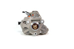 Fleece Performance FPE-DMAX-CP3-10MM - Fuel Pump