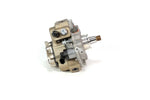 Fleece Performance FPE-DMAX-CP3-10MM - Fuel Pump
