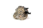 Fleece Performance FPE-DMAX-CP3-10MM - Fuel Pump