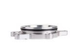 Fleece Performance FPE-DMAX-CP3-ADPT - Fuel Pump Adapter