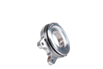 Fleece Performance FPE-DMAX-CP3-ADPT - Fuel Pump Adapter