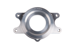 Fleece Performance FPE-DMAX-CP3-ADPT - Fuel Pump Adapter