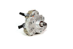 Fleece Performance FPE-DMAX-CP3K - Fuel Pump