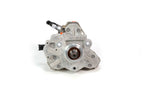 Fleece Performance FPE-DMAX-CP3K - Fuel Pump