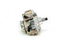 Fleece Performance FPE-DMAX-CP3K - Fuel Pump