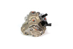Fleece Performance FPE-DMAX-CP3K - Fuel Pump