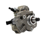 Fleece Performance FPE-DMAX-CP3 - Fuel Pump