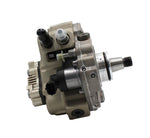 Fleece Performance FPE-DMAX-CP3 - Fuel Pump