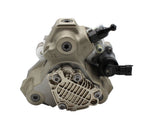 Fleece Performance FPE-DMAX-CP3 - Fuel Pump