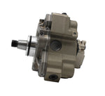 Fleece Performance FPE-DMAX-CP3 - Fuel Pump