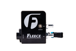 Fleece Performance FPE-DMAX-HFFBA-1116 - Fuel Filter Kit