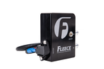 Fleece Performance FPE-DMAX-HFFBA-1116 - Fuel Filter Kit
