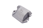 Fleece Performance FPE-DMAX-OCADPT - Engine Oil Cooler Adapter