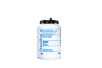 Fleece Performance FPE-DON-P551329 - Fuel Filter