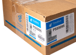Fleece Performance FPE-DON-P555095-12 - Fuel Filter