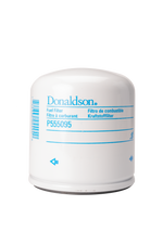 Fleece Performance FPE-DON-P555095-12 - Fuel Filter