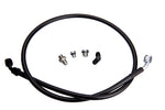 Fleece Performance FPE-DTFL-S3S4-0116 - Turbocharger Oil Line