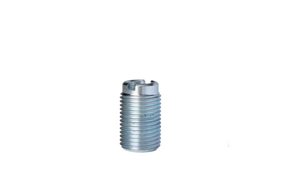 Fleece Performance - Fuel Filter Adapter Fitting - M16x1.5 - FPE-FF-M16-ADPT