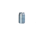 Fleece Performance FPE-FF-M16-ADPT - Fuel Filter Adapter