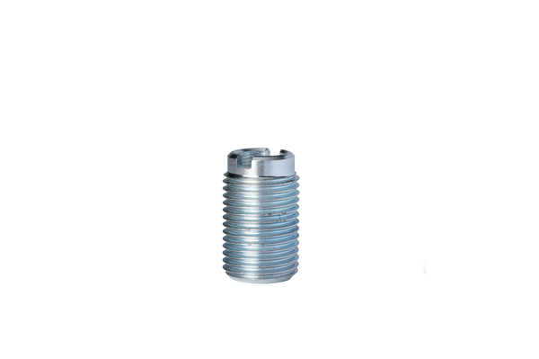 Fleece Performance - Fuel Filter Adapter Fitting - M16x1.5 - FPE-FF-M16-ADPT