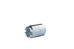 Fleece Performance FPE-FF-M16-ADPT - Fuel Filter Adapter