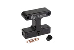Fleece Performance FPE-FFD-RO-3G-67 - Fuel Filter Delete Kit