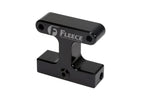Fleece Performance FPE-FFD-RO-3G-67 - Fuel Filter Delete Kit