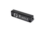 Fleece Performance FPE-FFD-RO-4G - Fuel Filter Delete Kit