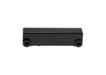 Fleece Performance FPE-FFD-RO-4G - Fuel Filter Delete Kit