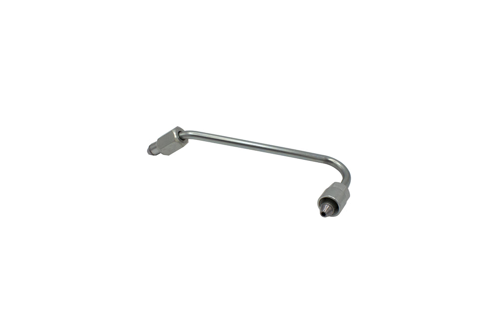 Fleece Performance - 2007.5'-2018' 6.7L Dodge Cummins #1 Injection line - FPE-FL-CUMM-6.7-1