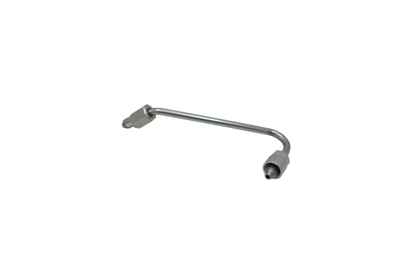 Fleece Performance - 2007.5'-2018' 6.7L Dodge Cummins #1 Injection line - FPE-FL-CUMM-6.7-1
