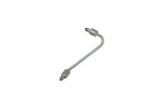 Fleece Performance FPE-FL-CUMM-6.7-1 - Fuel Injector Line