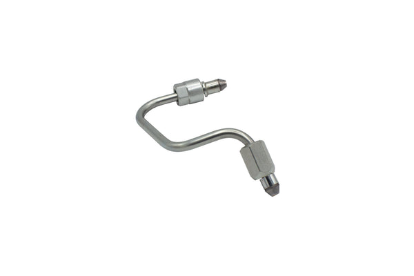 Fleece Performance - 2007.5'-2018' 6.7L Dodge Cummins #2 and #3 Injection Line - FPE-FL-CUMM-6.7-23