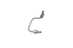 Fleece Performance FPE-FL-CUMM-6.7-23 - Fuel Injector Line