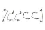 Fleece Performance FPE-FL-CUMM-6.7-SET - Fuel Injector Line
