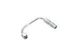 Fleece Performance FPE-FL-LB7-18 - Fuel Injector Line