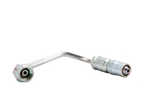 Fleece Performance FPE-FL-LB7-27 - Fuel Injector Line