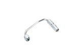 Fleece Performance FPE-FL-LB7-27 - Fuel Injector Line