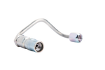 Fleece Performance FPE-FL-LB7-36 - Fuel Injector Line