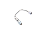 Fleece Performance FPE-FL-LB7-36 - Fuel Injector Line