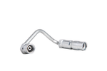 Fleece Performance FPE-FL-LB7-45 - Fuel Injector Line