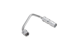Fleece Performance FPE-FL-LB7-45 - Fuel Injector Line